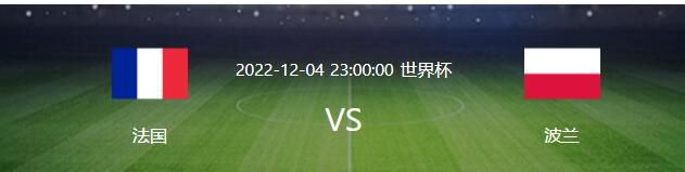 在线中文字幕一区
